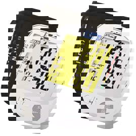 Tensiómetro Digital Automático...