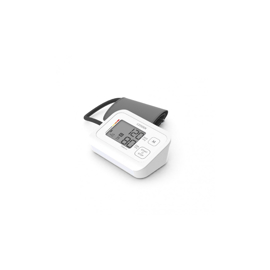 Tensiómetro Digital De Brazo Citizen Manga Xl Chu305