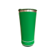Vaso Termico C/ Parlante