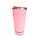 Vaso Termico C/ Parlante
