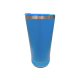 Vaso Termico C/ Parlante