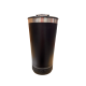 Vaso Termico C/ Parlante