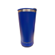 Vaso Termico C/ Parlante