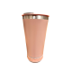 Vaso Termico C/ Parlante