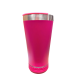 Vaso Termico C/ Parlante
