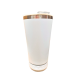 Vaso Termico C/ Parlante