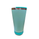 Vaso Termico C/ Parlante