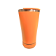 Vaso Termico C/ Parlante