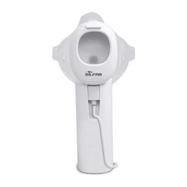 Nebulizador Mesh VpM7