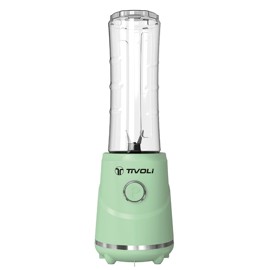 Licuadora Personal  600Ml 250W Botella Portátil + Ta...