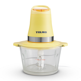 Picadora De Alimentos 500W
