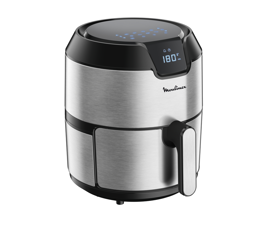 Freidora Sin Aceite Fry Easy Fry Deluxe 4.2L