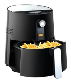 Freidora De Aire Air Fry 3 Sin Aceite  Af2019 Fryer