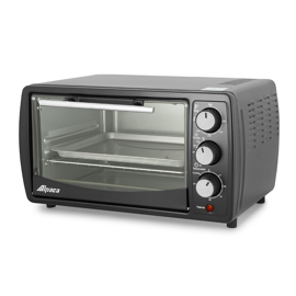 Horno Electrico 13 Litros
