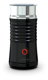 Espumero Leche Automatico Calienta Mf850 450W