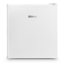 Heladera Bajo Mesada Utc48R Blanca 50 Litros