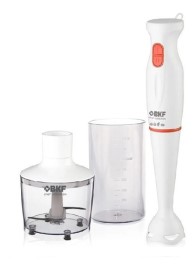 Mixer Licuadora De Mano BfHb300c