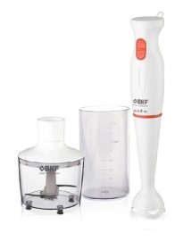 Mixer Licuadora De Mano  BfHb300c