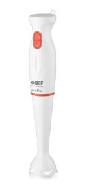 Mixer Licuadora De Mano BfHb300