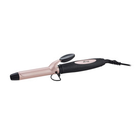 Onduladora De Pelo By705C Curl Expert