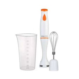 Minipimer Mixer 2 En 1 800W KjhBl0800hb02