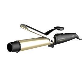 Buclera Profesional  Beccg0000000319 Dual 25Mm