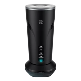 Espumador De Leche Arles PbMf521 500W Negro