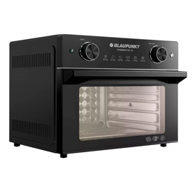 Freidora De Aire Horno Powerfryer 35 Lts