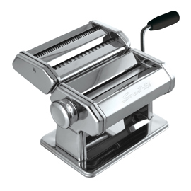 Fabrica De Pastas Raviolonna  + Accesorio Ravioles