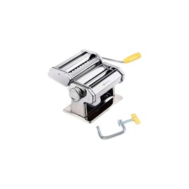 Maquina De Pastas Kw150a