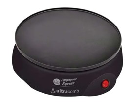 Pq8700 Panquequera 700W Superficie Antiadherente