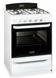 Cocina Eco Light