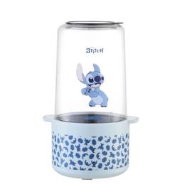 Pochoclera  Stitch Disney 60Gr Poat701adnstip