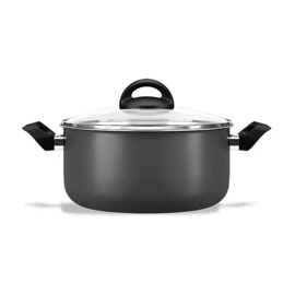 Cacerola Maple Inox Aluminioteflon 20X10 Cm (72104...