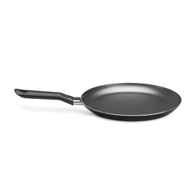 Panquequera Ebony Negro Aluminioteflon 22 Cm (7190...