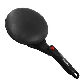 Panquequera Electrica 800W