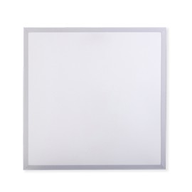 Panel Led Cuadrado Para Embutir Luz Fría 4000 Lumens...