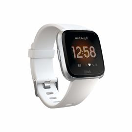 Reloj Inteligente Versa Lite Edition Reacondicionad...