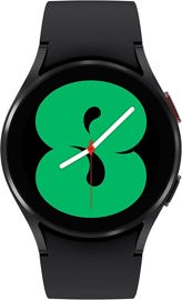 Reloj Inteligente  Galaxy Watch 4 De 40 Mm Renovado