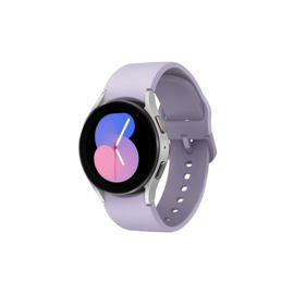 Reloj Inteligente  Galaxy Watch 5 40 Mm Lte Reacondi...