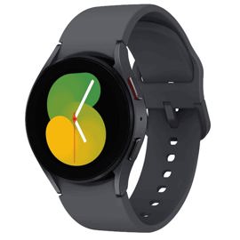 Reloj Inteligente  Galaxy Watch 5 R905u De 40 Mm Rea...