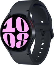 Reloj Inteligente  Galaxy Watch 6 40 Mm Wifi + 4G Lte Returbi Renovado