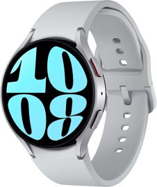 Reloj Inteligente  Galaxy Watch 6 44 Mm Bluetooth Pl...