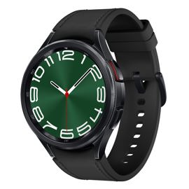 Reloj Inteligente  Galaxy Watch 6 Classic 47 Mm Blue...