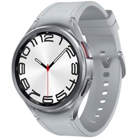 Reloj Inteligente  Galaxy Watch 6 Classic 47 Mm Blue...