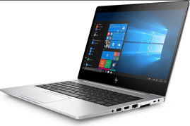 Notebook Hp Elitebook 830 Refurbished