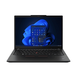 Notebook Thinkpad X13 Gen 4 Intel Core I5 13.3