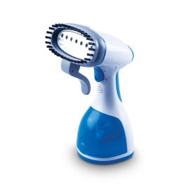 Plancha Limpiador A Vapor Vertical Gs1212