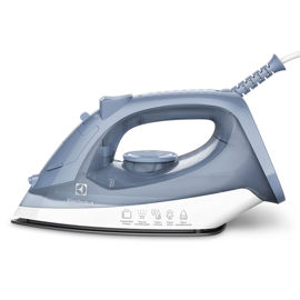 Plancha A Vapor  Efficient Esi10