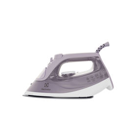 Plancha A Vapor  Experience Esi50